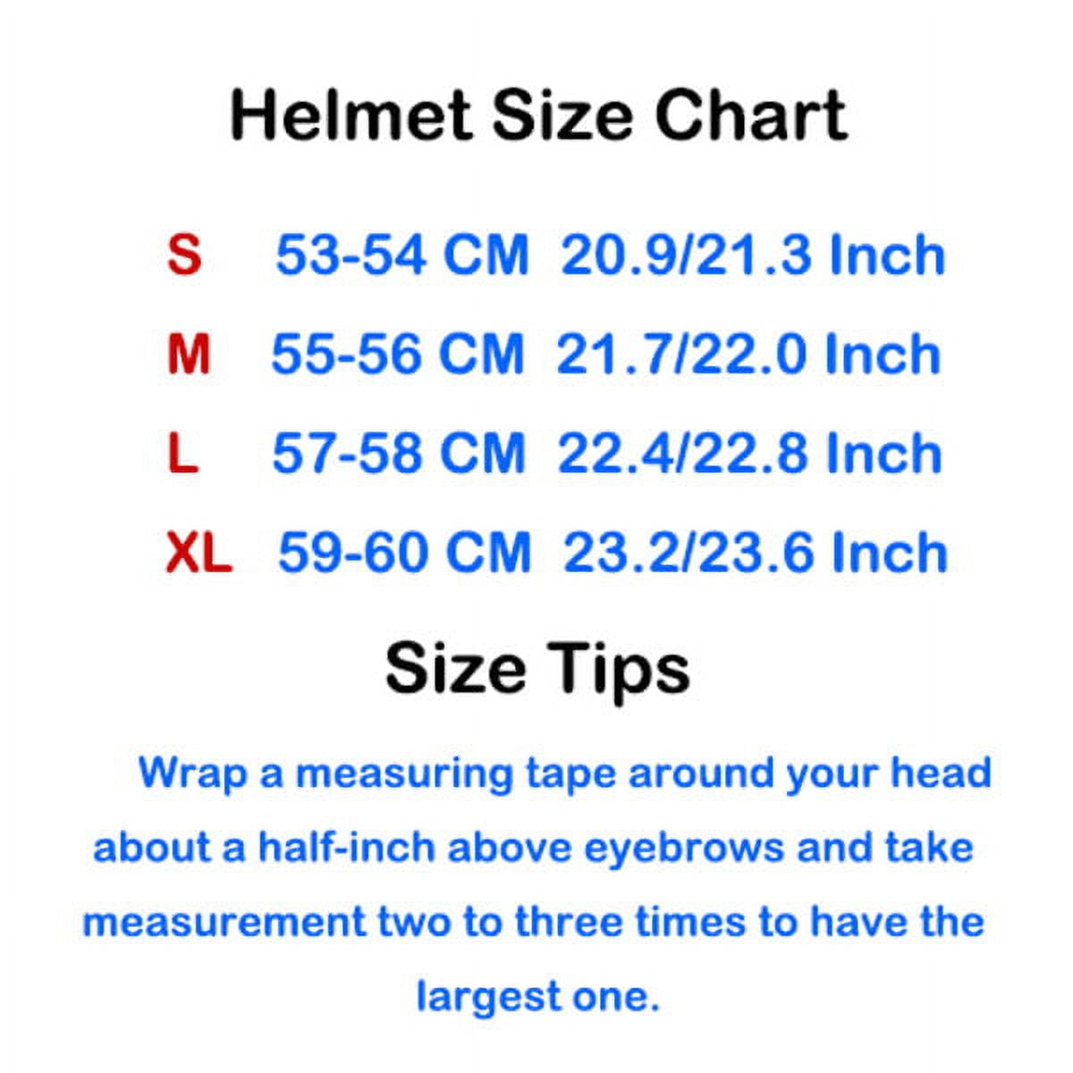 1Storm Adult Motocross BMX MX ATV Dirt Bike Helmet Racing Style SC09SCLS; Shark Pink