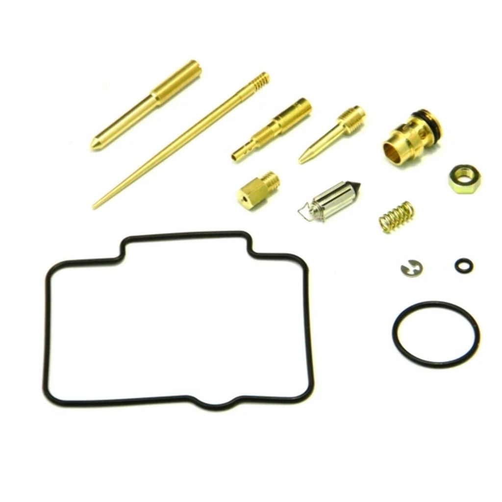 Shindy Carburetor Repair Kit Fits Honda