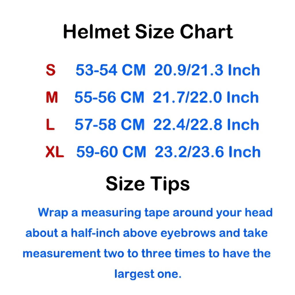 1Storm Adult Motocross BMX MX ATV Dirt Bike Helmet Racing Style SC09SCLS; Shark Pink