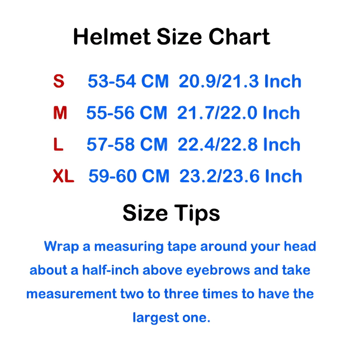 1Storm Adult Motocross BMX MX ATV Dirt Bike Helmet Racing Style SC09SCLS; Shark Pink