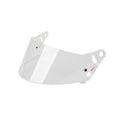 Bell Helmets 2010171 3 mm Anti-Fog 287SRV Clear Shield