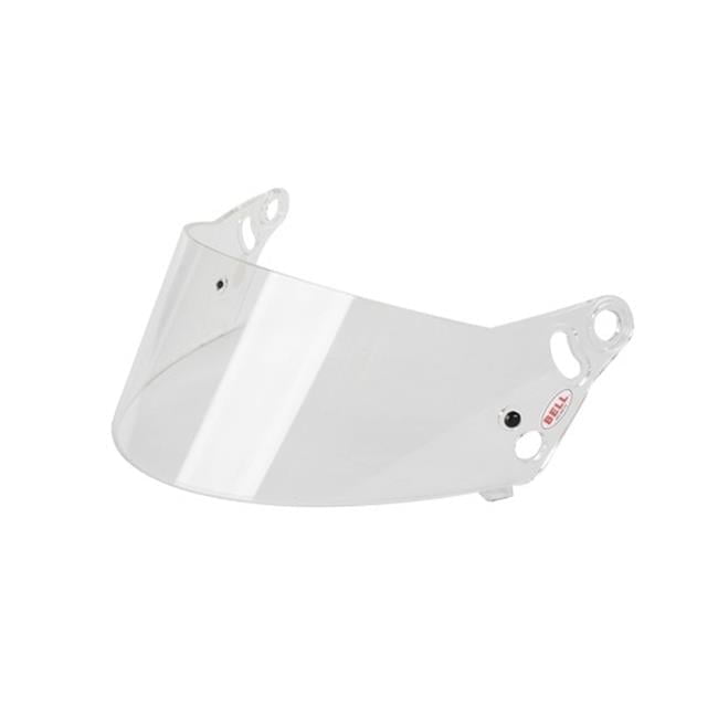 Bell Helmets 2010171 3 mm Anti-Fog 287SRV Clear Shield