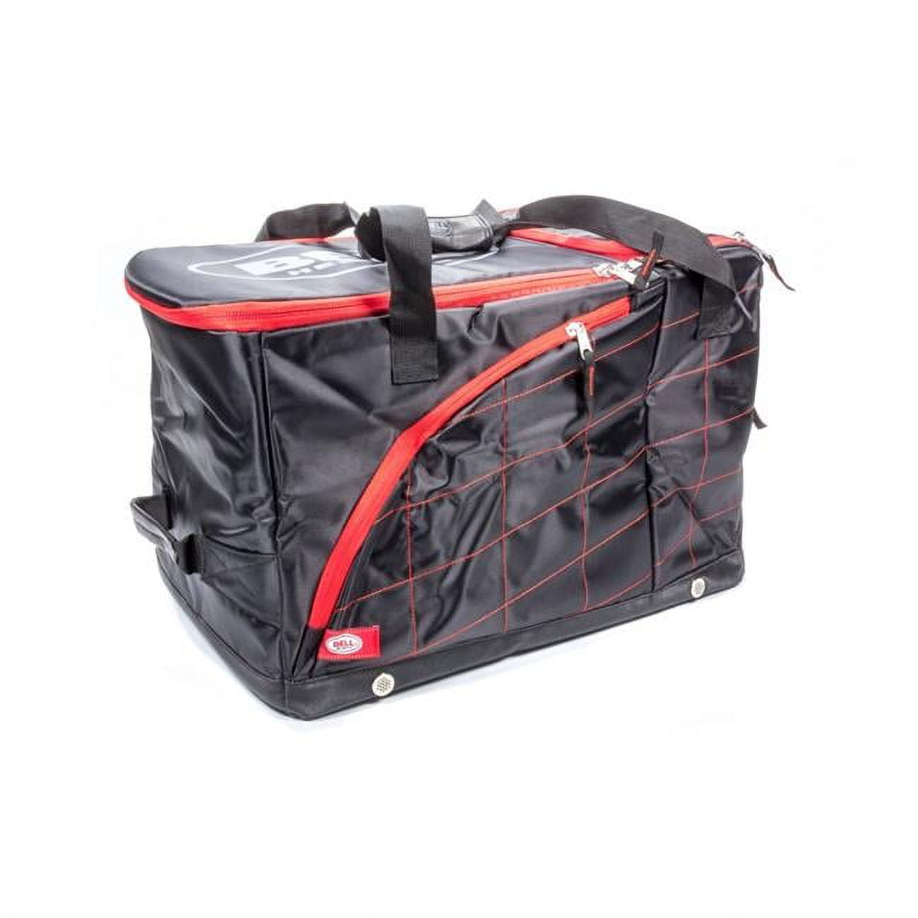 Bell Helmets 2120014 Helmet Bag Pro V2