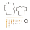 Shindy Carburetor Repair Kit Fits Honda