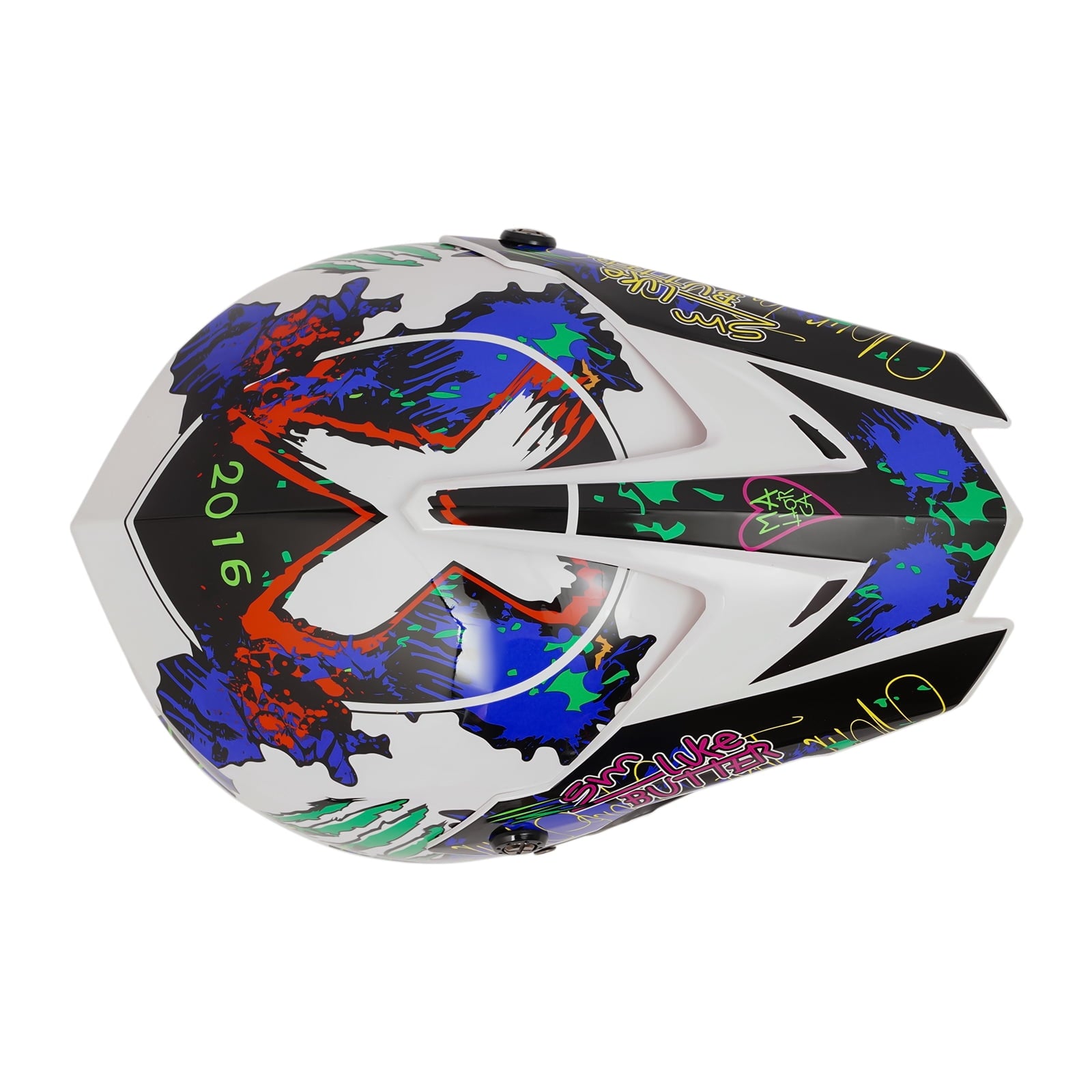 22.44-22.83in Suitable Head Helmet Set Helmet Set with Goggles and Gloves Motorcycle Off-Road Helmet Set