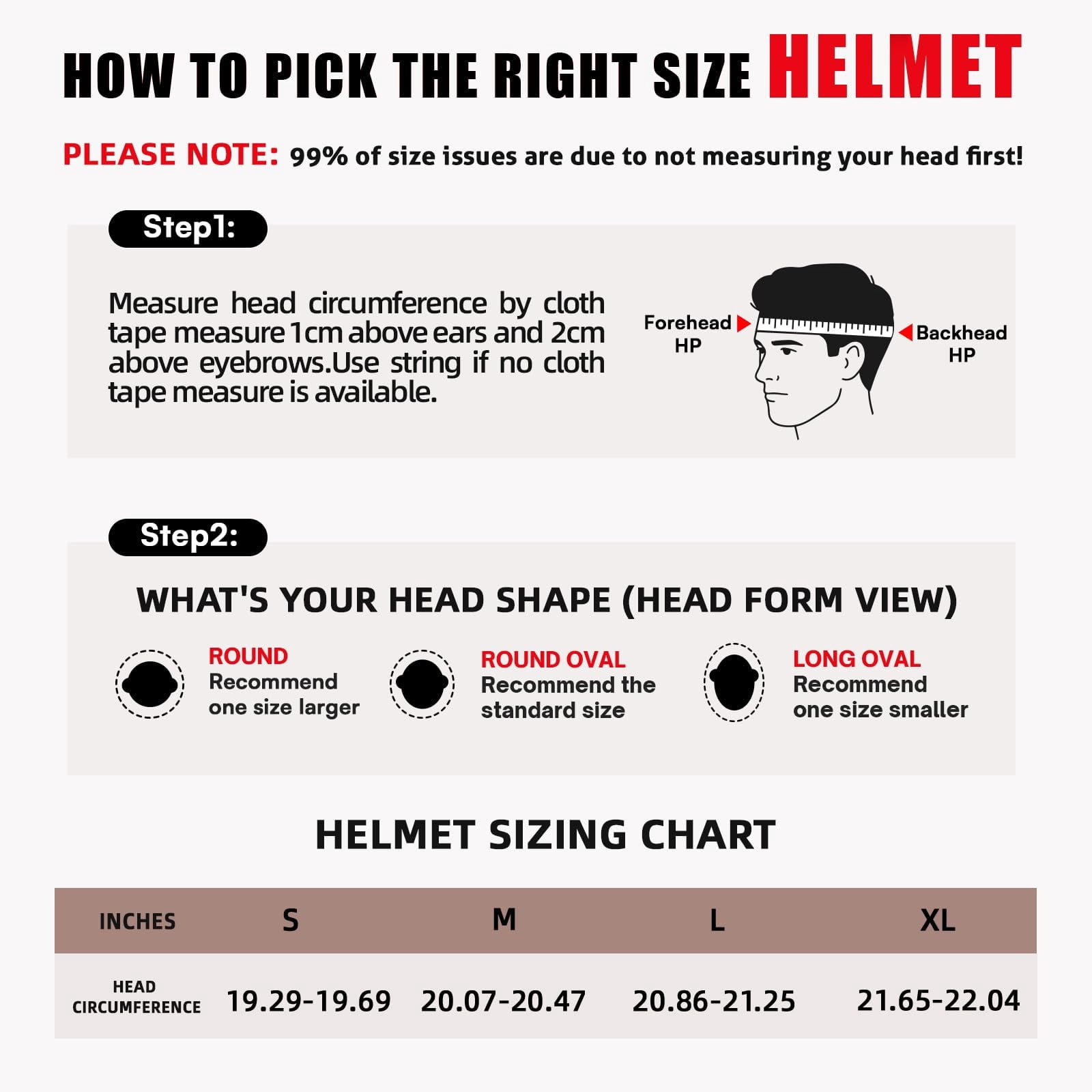 ROOZO Youth Dirt Bike Helmet â€?DOT Certified Full Face Motorcycle Helmet with Goggles & Gloves