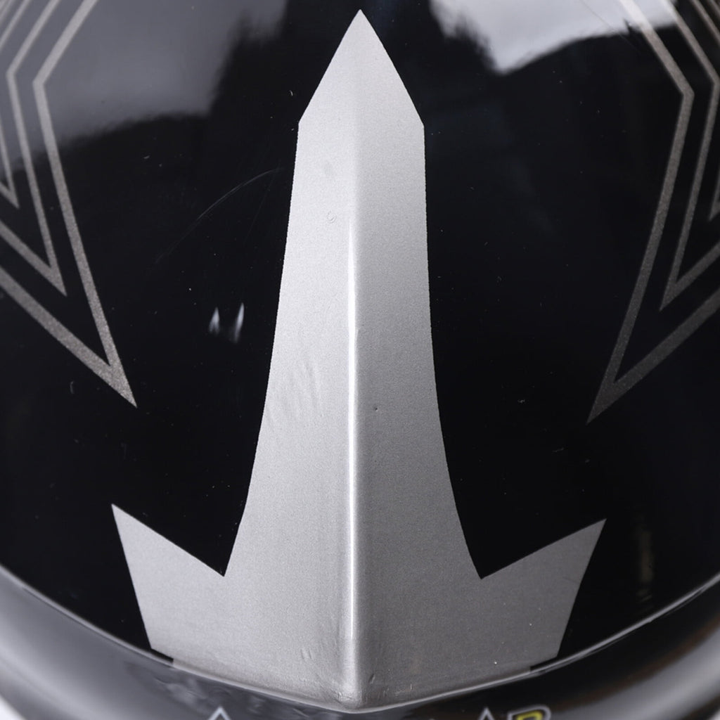 Helmet Motocross ATV Dirt Bike DOT Adult Full Face Off Road Thor Sector Offroad