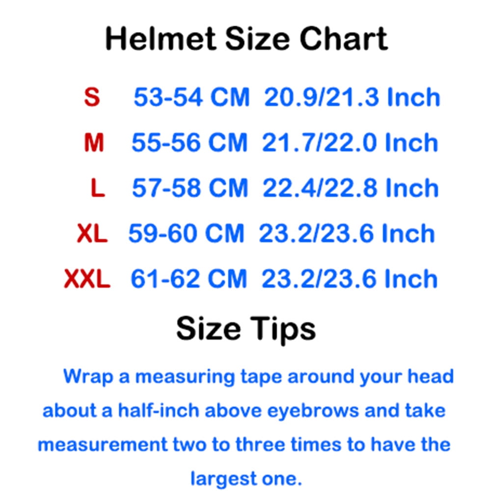 1Storm Adult Motocross Helmet BMX MX ATV Dirt Bike Helmet Racing Style HF801; Sonic Red