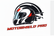 MotoShield Pro Red Text Logo